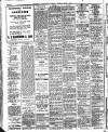 Clitheroe Advertiser and Times Friday 01 June 1945 Page 8