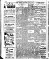 Clitheroe Advertiser and Times Friday 08 June 1945 Page 2