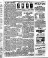 Clitheroe Advertiser and Times Friday 08 June 1945 Page 3