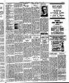 Clitheroe Advertiser and Times Friday 08 June 1945 Page 5