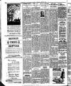 Clitheroe Advertiser and Times Friday 08 June 1945 Page 6