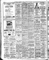 Clitheroe Advertiser and Times Friday 08 June 1945 Page 8
