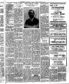Clitheroe Advertiser and Times Friday 15 June 1945 Page 5