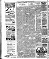 Clitheroe Advertiser and Times Friday 15 June 1945 Page 6