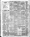 Clitheroe Advertiser and Times Friday 15 June 1945 Page 8