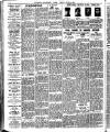 Clitheroe Advertiser and Times Friday 29 June 1945 Page 4