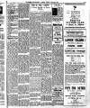 Clitheroe Advertiser and Times Friday 29 June 1945 Page 5