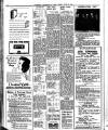 Clitheroe Advertiser and Times Friday 29 June 1945 Page 6