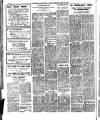 Clitheroe Advertiser and Times Friday 29 June 1945 Page 8