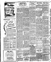 Clitheroe Advertiser and Times Friday 20 July 1945 Page 2