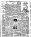 Clitheroe Advertiser and Times Friday 20 July 1945 Page 4