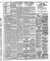 Clitheroe Advertiser and Times Friday 20 July 1945 Page 5