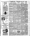 Clitheroe Advertiser and Times Friday 20 July 1945 Page 6