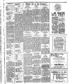 Clitheroe Advertiser and Times Friday 20 July 1945 Page 7
