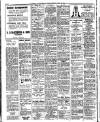 Clitheroe Advertiser and Times Friday 20 July 1945 Page 8