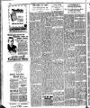 Clitheroe Advertiser and Times Friday 24 August 1945 Page 2