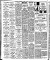 Clitheroe Advertiser and Times Friday 24 August 1945 Page 4