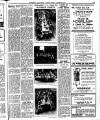 Clitheroe Advertiser and Times Friday 24 August 1945 Page 5