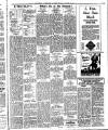 Clitheroe Advertiser and Times Friday 24 August 1945 Page 7