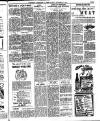 Clitheroe Advertiser and Times Friday 07 September 1945 Page 3