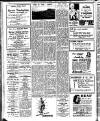 Clitheroe Advertiser and Times Friday 07 September 1945 Page 4