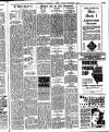 Clitheroe Advertiser and Times Friday 07 September 1945 Page 7