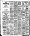 Clitheroe Advertiser and Times Friday 07 September 1945 Page 8