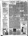 Clitheroe Advertiser and Times Friday 16 November 1945 Page 2