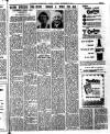 Clitheroe Advertiser and Times Friday 16 November 1945 Page 3