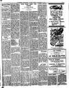 Clitheroe Advertiser and Times Friday 16 November 1945 Page 5