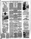 Clitheroe Advertiser and Times Friday 16 November 1945 Page 7