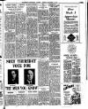 Clitheroe Advertiser and Times Friday 30 November 1945 Page 3