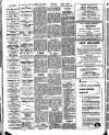 Clitheroe Advertiser and Times Friday 30 November 1945 Page 4