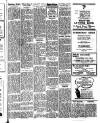 Clitheroe Advertiser and Times Friday 30 November 1945 Page 5