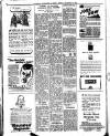 Clitheroe Advertiser and Times Friday 30 November 1945 Page 6