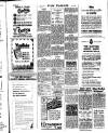 Clitheroe Advertiser and Times Friday 30 November 1945 Page 7