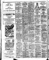 Clitheroe Advertiser and Times Friday 30 November 1945 Page 8