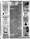 Clitheroe Advertiser and Times Friday 04 January 1946 Page 2