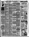 Clitheroe Advertiser and Times Friday 04 January 1946 Page 3