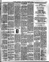 Clitheroe Advertiser and Times Friday 04 January 1946 Page 5