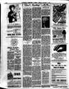 Clitheroe Advertiser and Times Friday 04 January 1946 Page 6