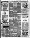 Clitheroe Advertiser and Times Friday 04 January 1946 Page 7