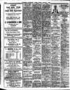 Clitheroe Advertiser and Times Friday 04 January 1946 Page 8