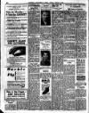 Clitheroe Advertiser and Times Friday 01 March 1946 Page 2