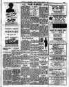 Clitheroe Advertiser and Times Friday 01 March 1946 Page 7