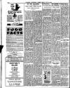 Clitheroe Advertiser and Times Friday 28 June 1946 Page 2