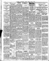 Clitheroe Advertiser and Times Friday 28 June 1946 Page 4