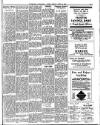 Clitheroe Advertiser and Times Friday 28 June 1946 Page 5