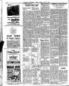 Clitheroe Advertiser and Times Friday 28 June 1946 Page 6