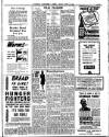 Clitheroe Advertiser and Times Friday 28 June 1946 Page 7